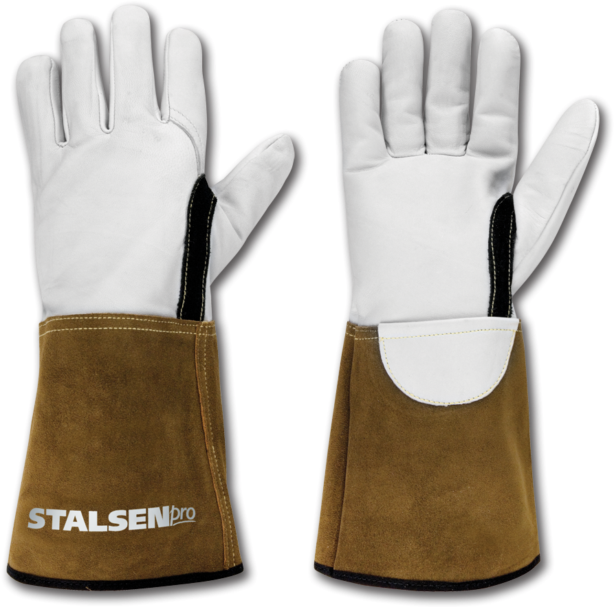 Leather (1000x1000), Png Download