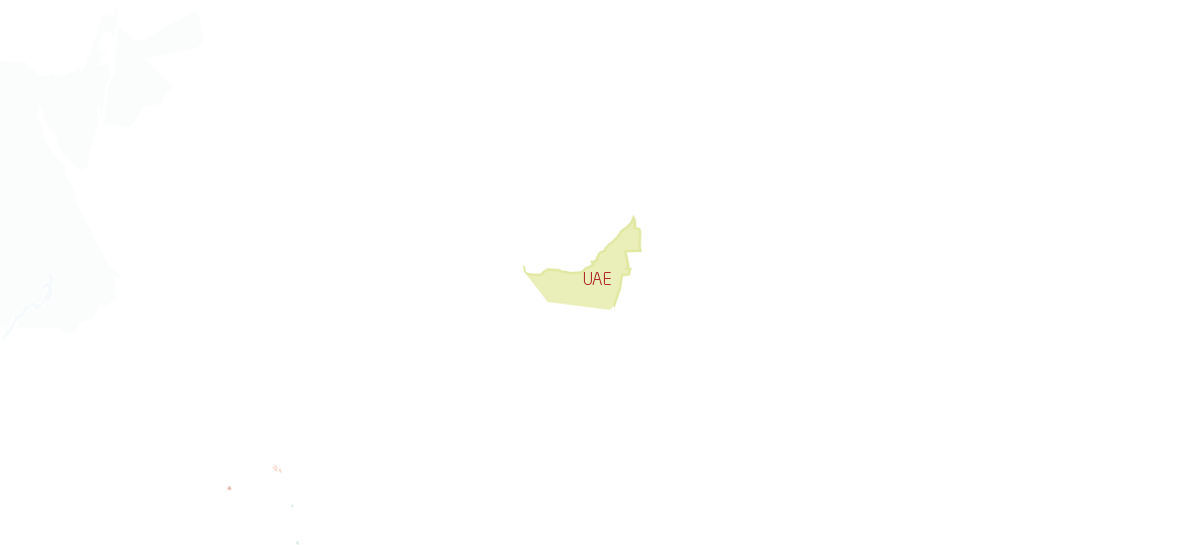 Uea Peq4 - Age Of Civilizations Ii (1200x545), Png Download