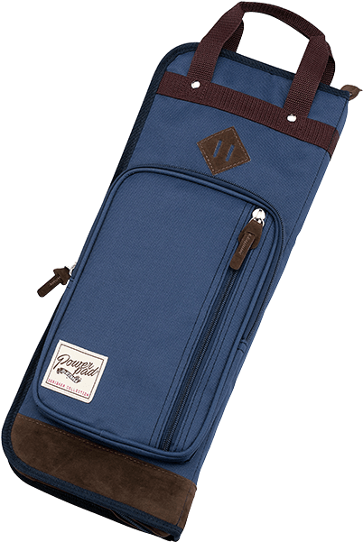 Line Up - Drum Stick (600x600), Png Download