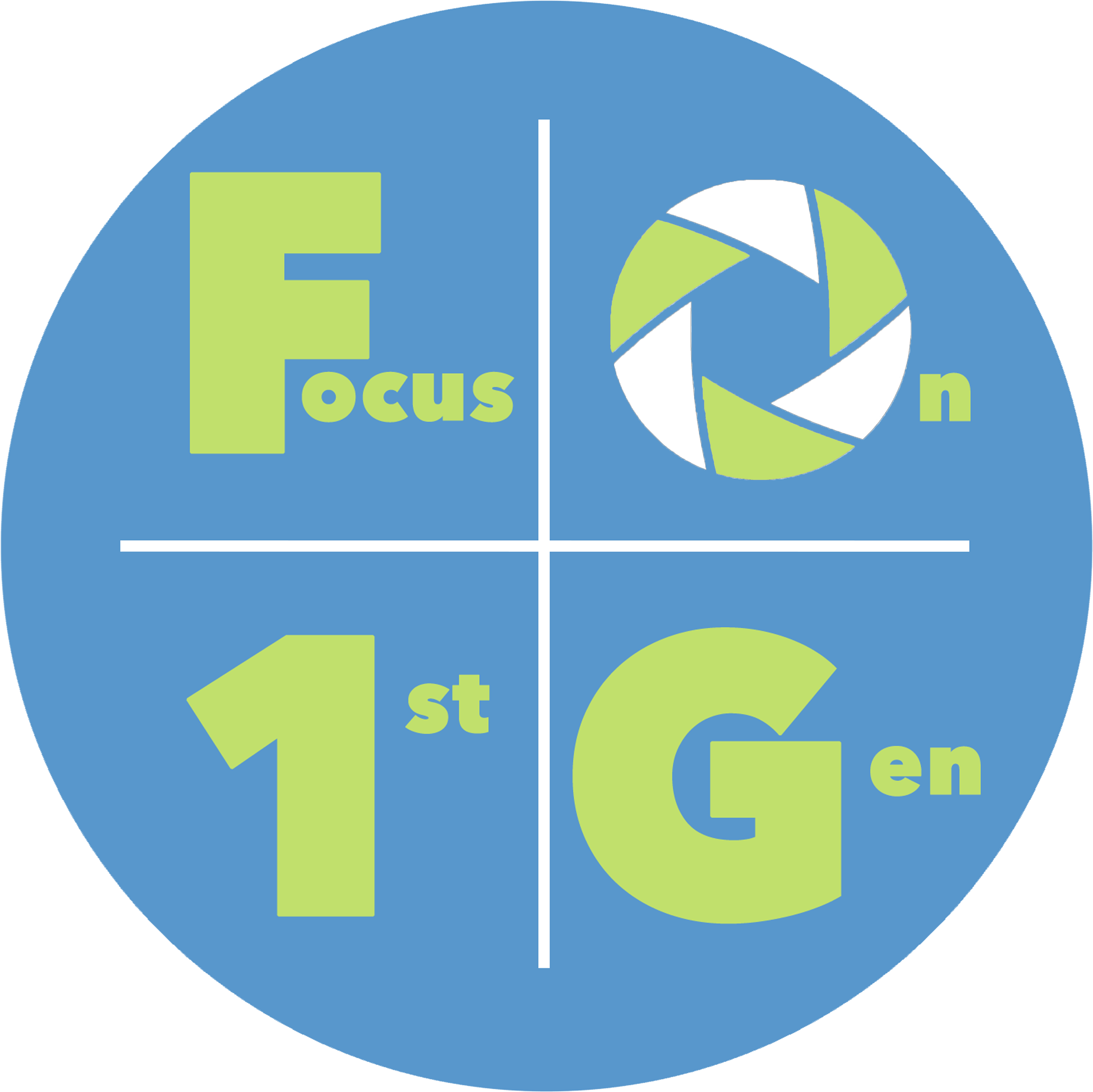 Camera Icon (3000x3000), Png Download