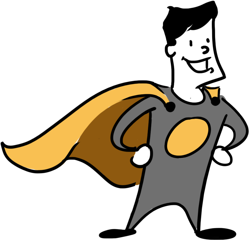 Clip Art Black And White Stock Lma Lva Myths Heroes - Myth And Hero (1388x1388), Png Download