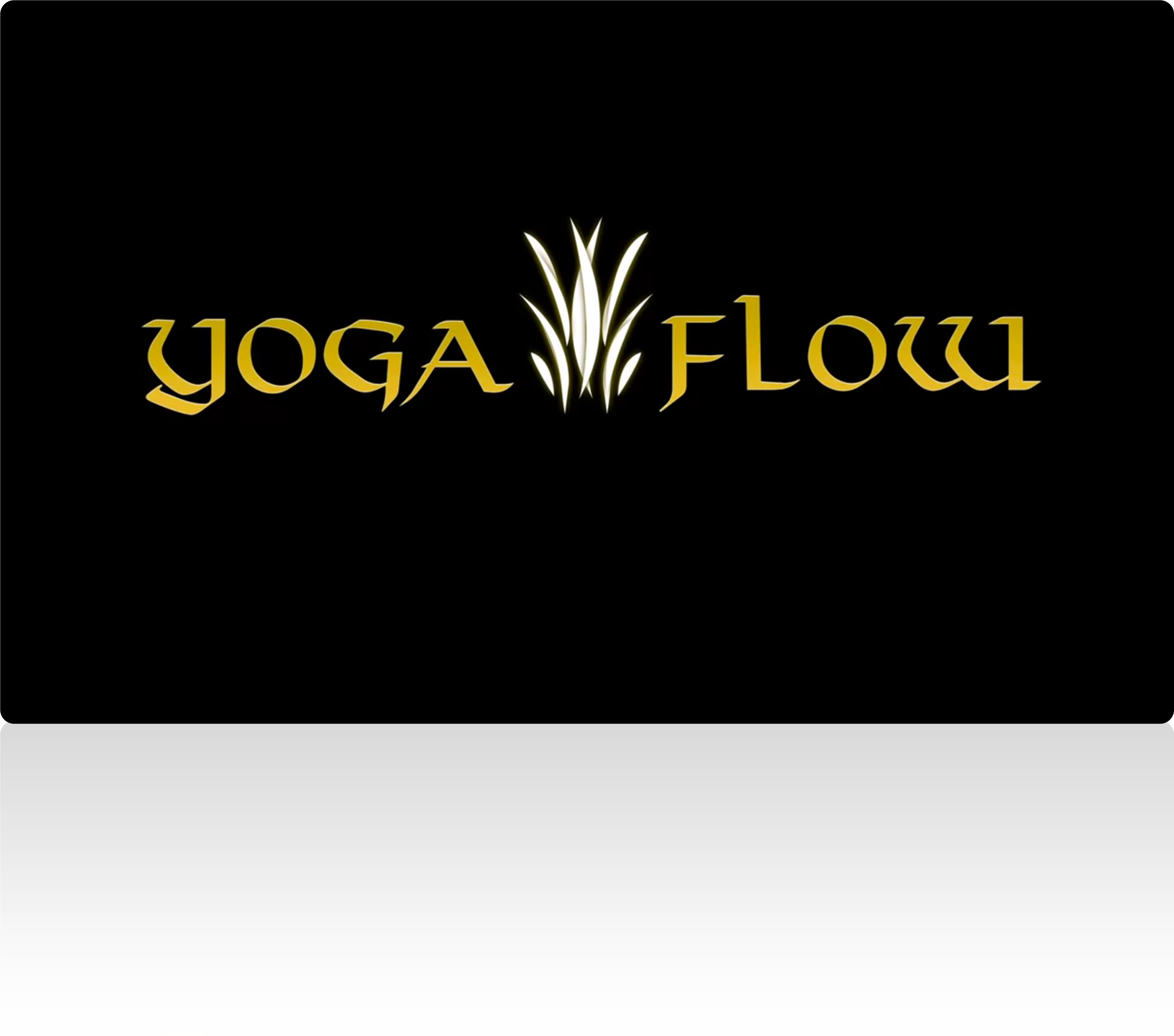 You Will Not Receive A Physical Gift Card In The Mail - Soviet Propaganda Posters (5371x5257), Png Download