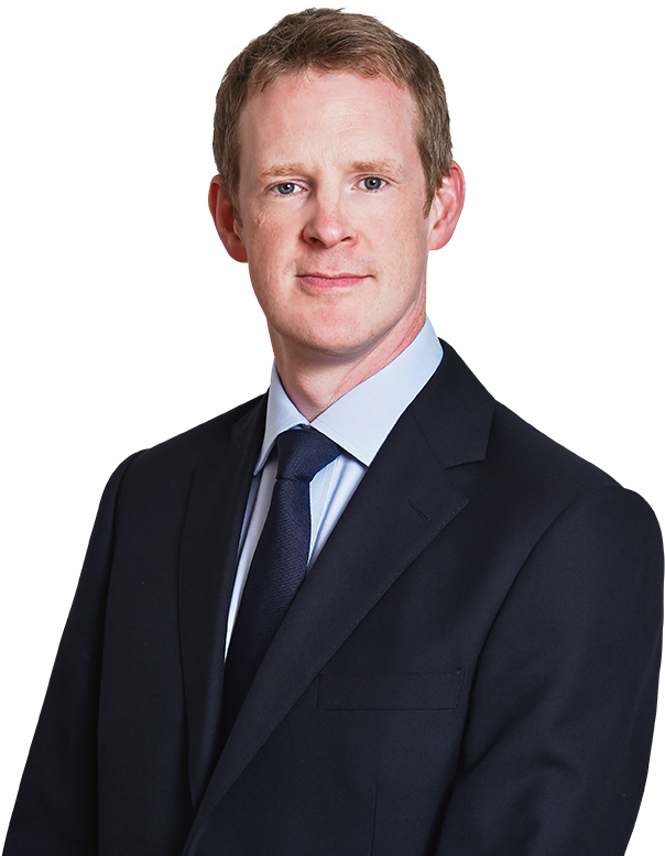 David Drake - Formal Wear (880x834), Png Download