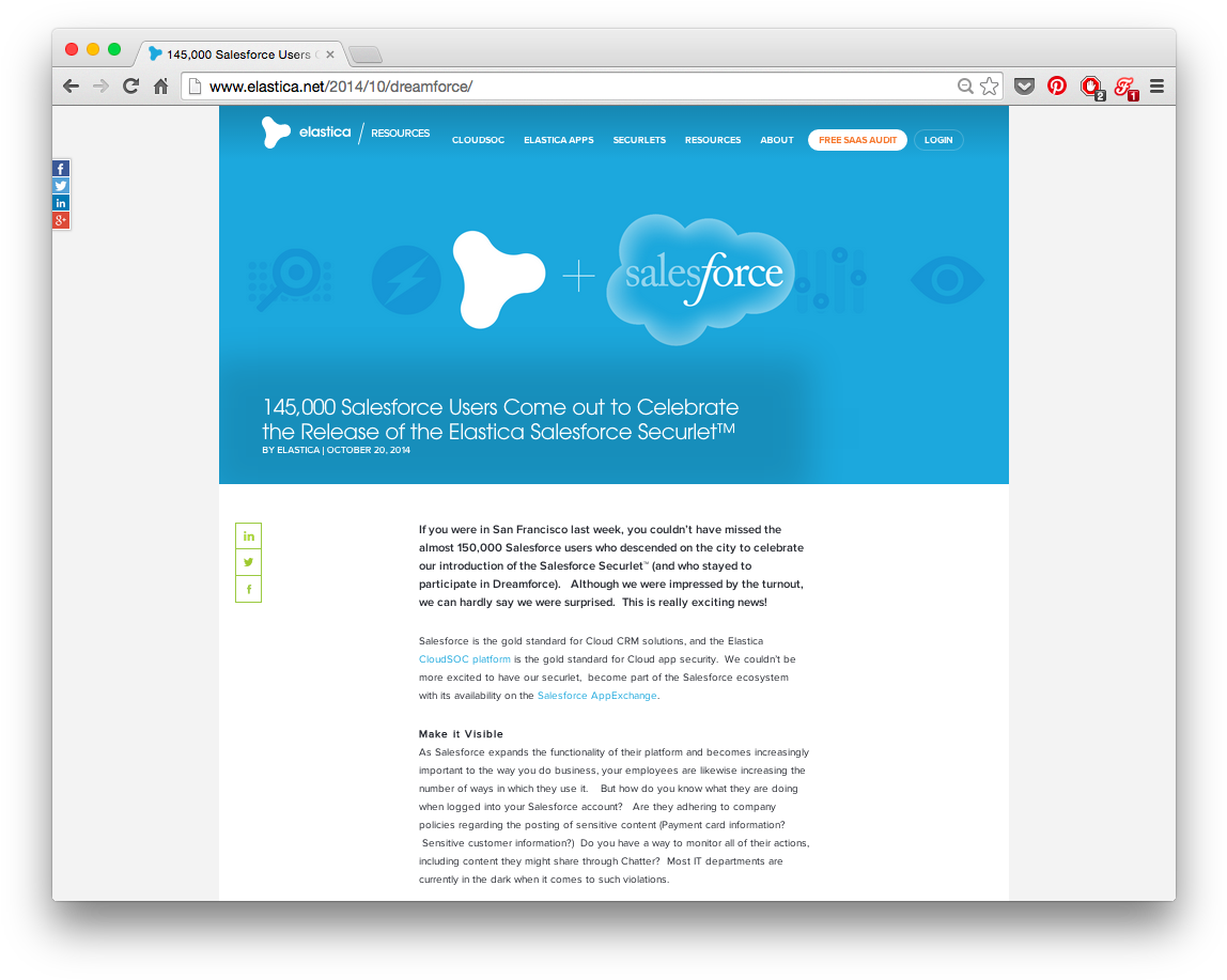 There Is A Gradiated-opacity Box Around The “145,000 - User Interface (1163x928), Png Download