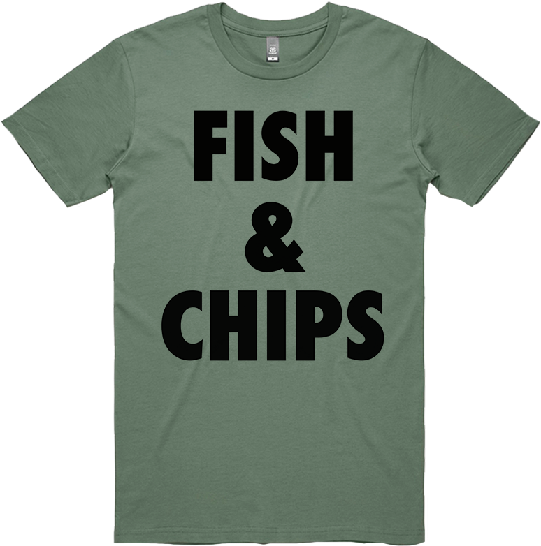 Range › Shop - Active Shirt (800x826), Png Download