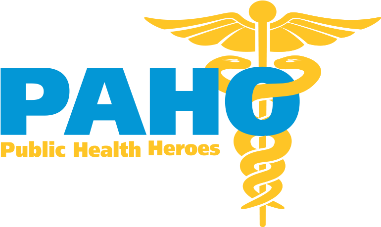 Public Health Hero - Medicine Symbol (982x458), Png Download
