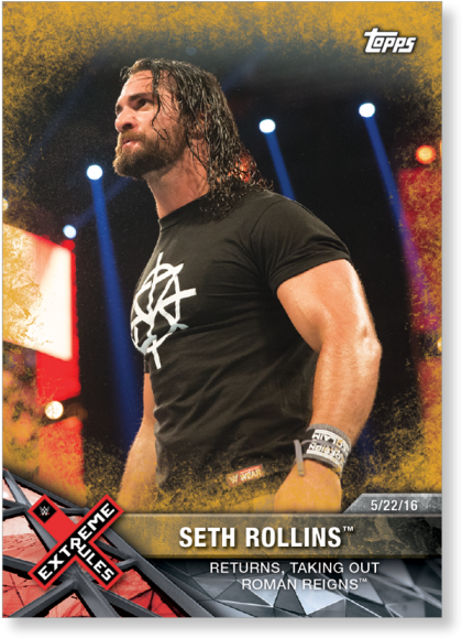 Gallery - Album Cover (700x700), Png Download