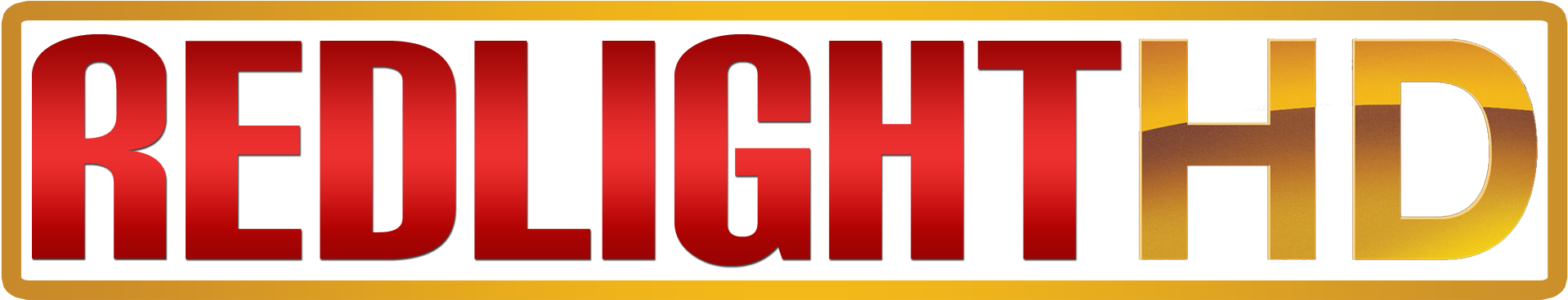 Edision Baden W&252rttemberg Onlineshop Redlight Hdtv - Redlight Hd (1950x410), Png Download