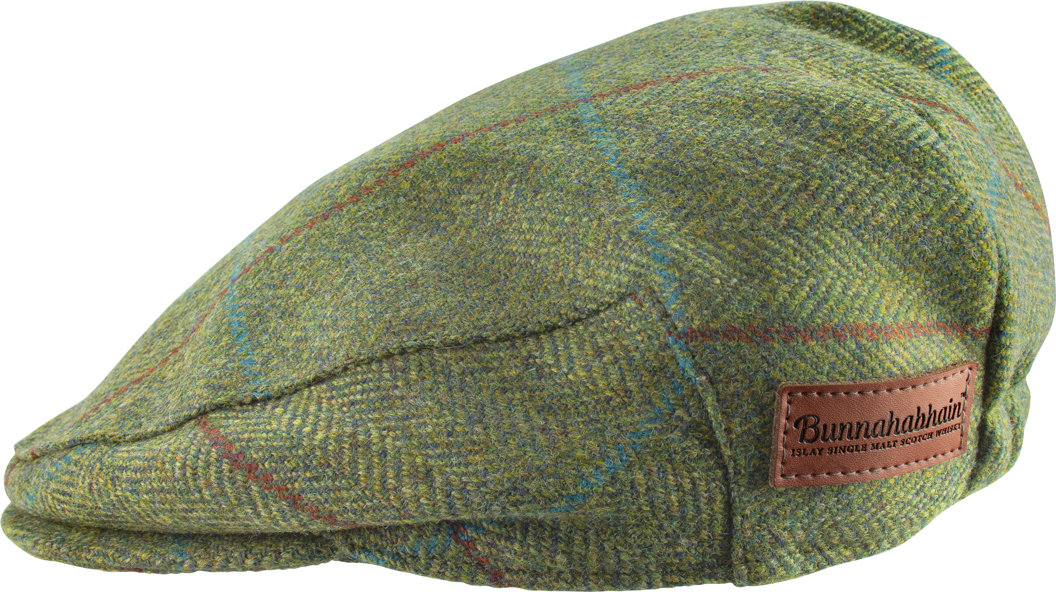 Bunnahabhain - Baseball Cap (4272x2848), Png Download