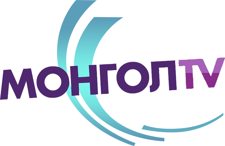 Mongol Hd Tv - Mongol Hd Logo (768x498), Png Download