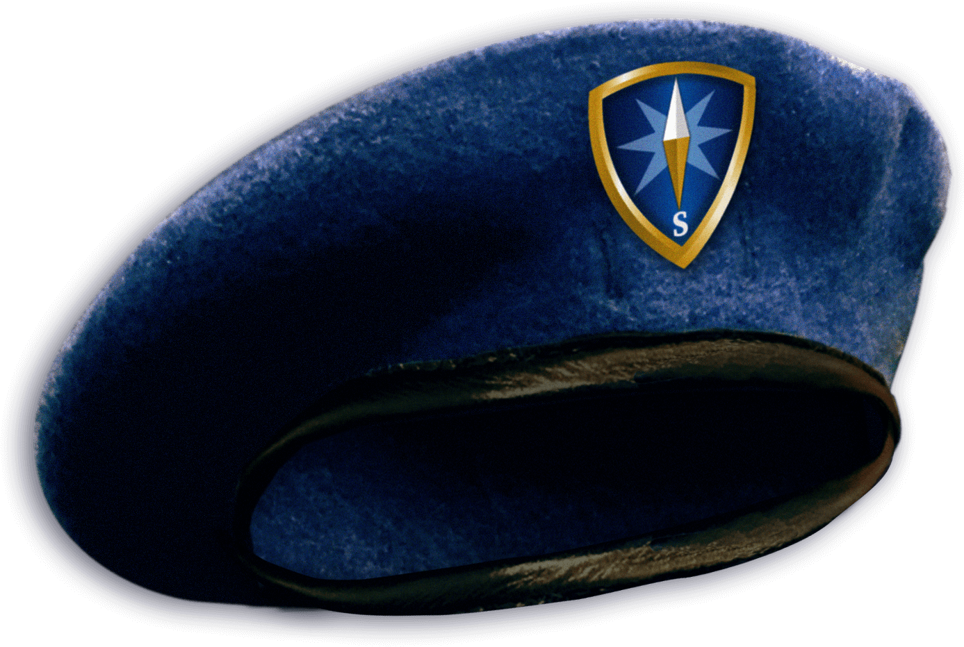 Carnival Is Originally A Christianized Pagan Folk Festival - Bavaria (1394x1126), Png Download