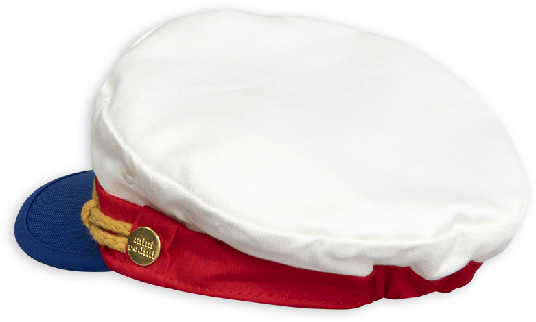 Off-white Shirt (1100x1430), Png Download