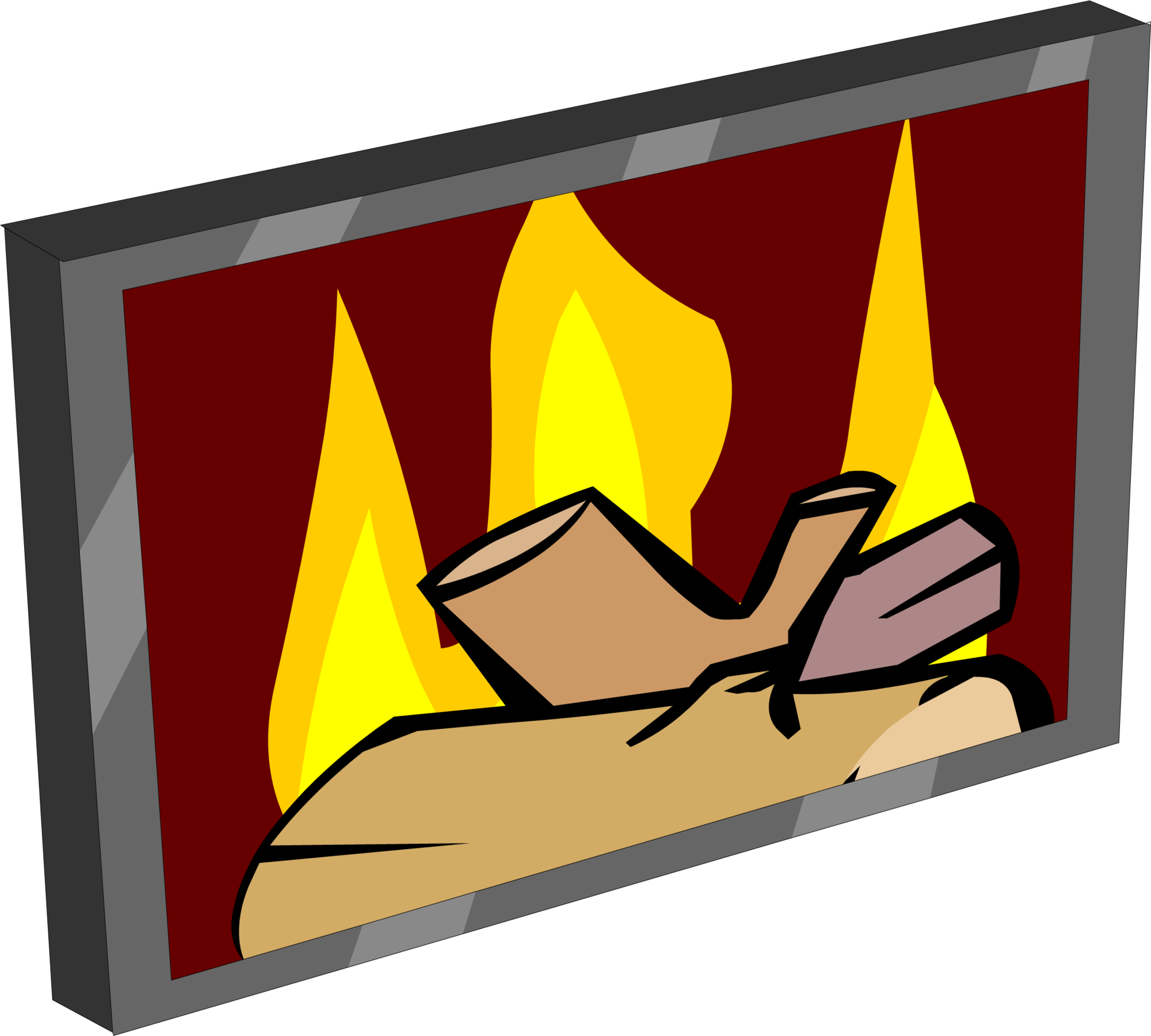 2000cb=20160923015945 (2000x1801), Png Download