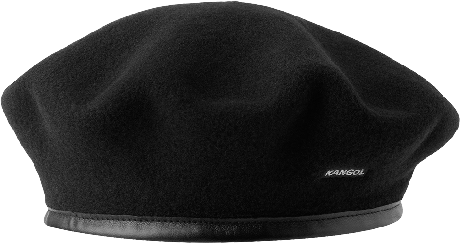 All - Nike Headband (1000x1000), Png Download