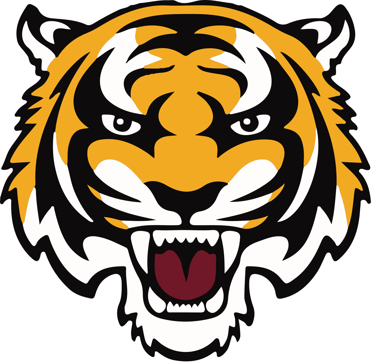 Thompsonville Cusd 174 Home Of The Tigers Harrisburg Sd School