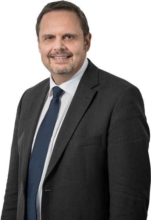 Burtscher Kontakt - Sexiest Man Alive (571x800), Png Download