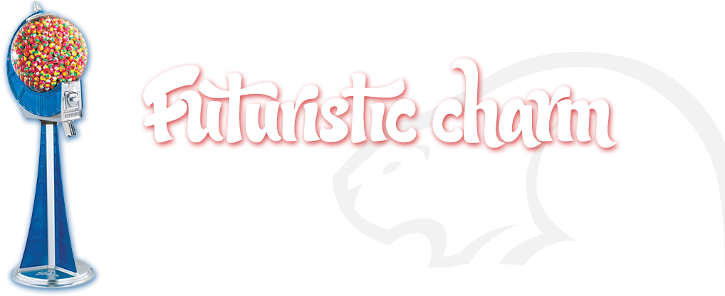 Cleaning - Calligraphy (1120x419), Png Download