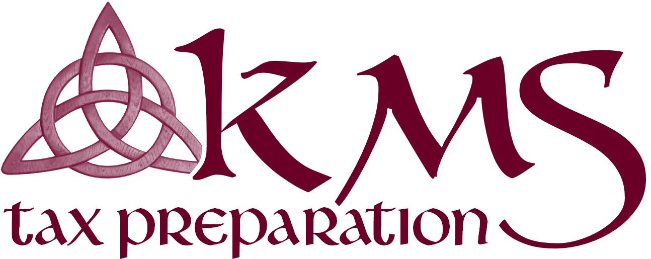 Tag - Amway - Calligraphy (1307x561), Png Download