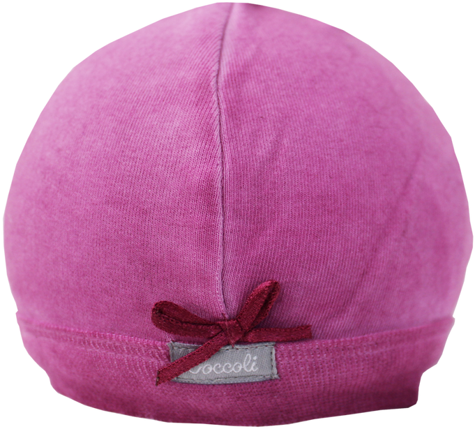 Knit Cap (1280x1280), Png Download