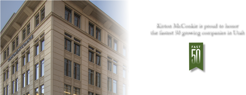 { Banner Image } - Apartment (1024x370), Png Download