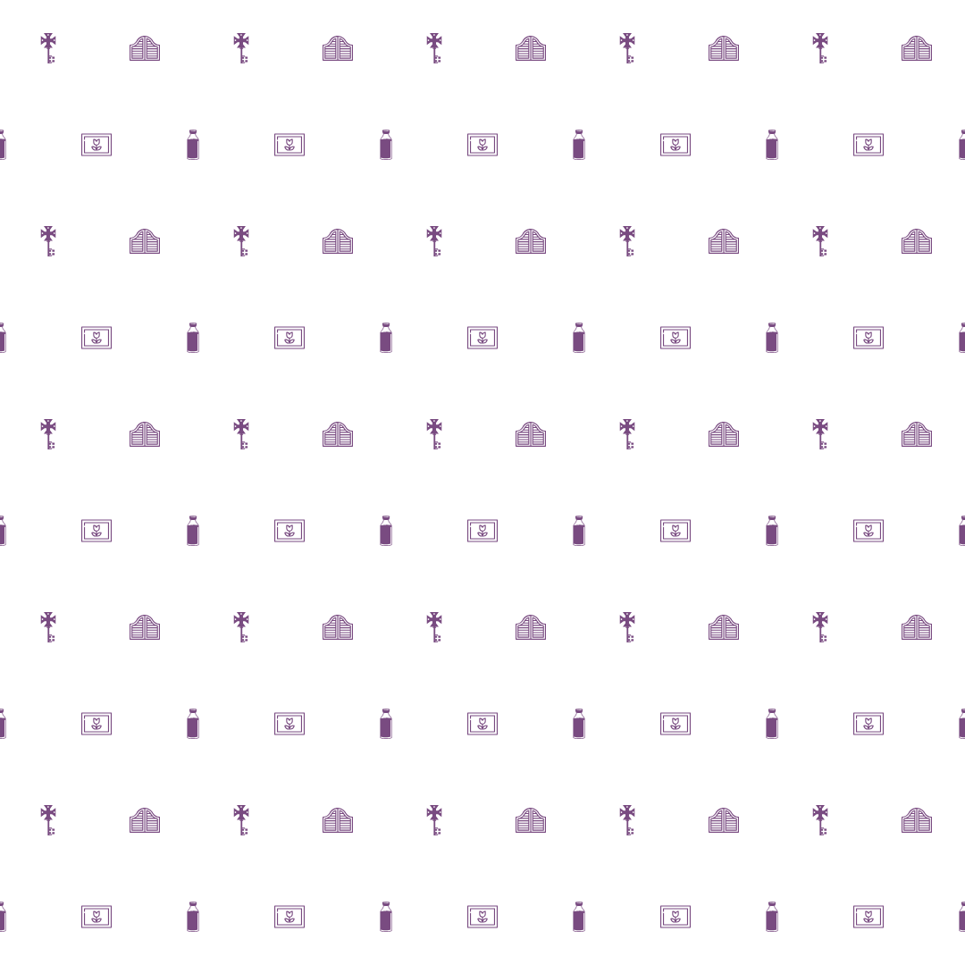 Pixbot › Pattern Design - Honeycomb Pattern Seamless (1080x1080), Png Download