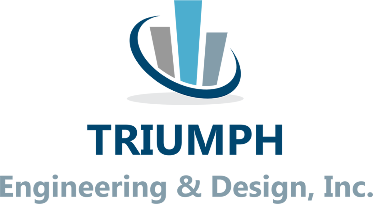 Triumph Engineering - Science Fair (2667x1611), Png Download