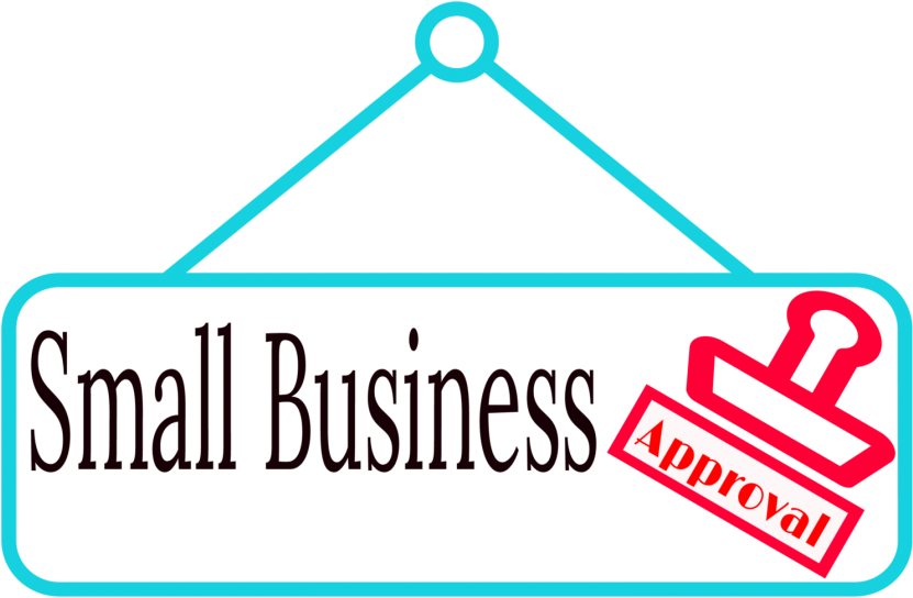 Expert Business Plan Consultant Create Custom Plans - Business Plan (840x549), Png Download