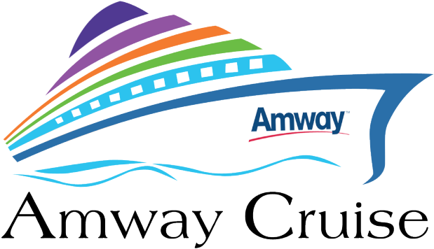Koha Agency - Amway (700x485), Png Download