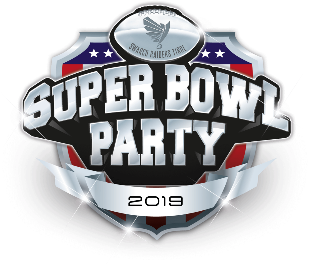 Super Bowl Party 2019 (1024x970), Png Download