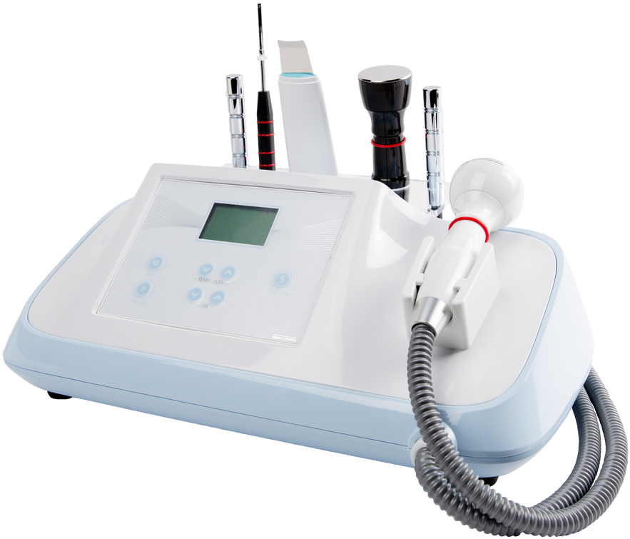 Machine (936x800), Png Download