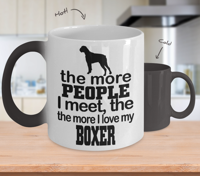 Front - Coffee Cup (680x600), Png Download