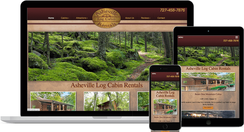 Moss (900x500), Png Download