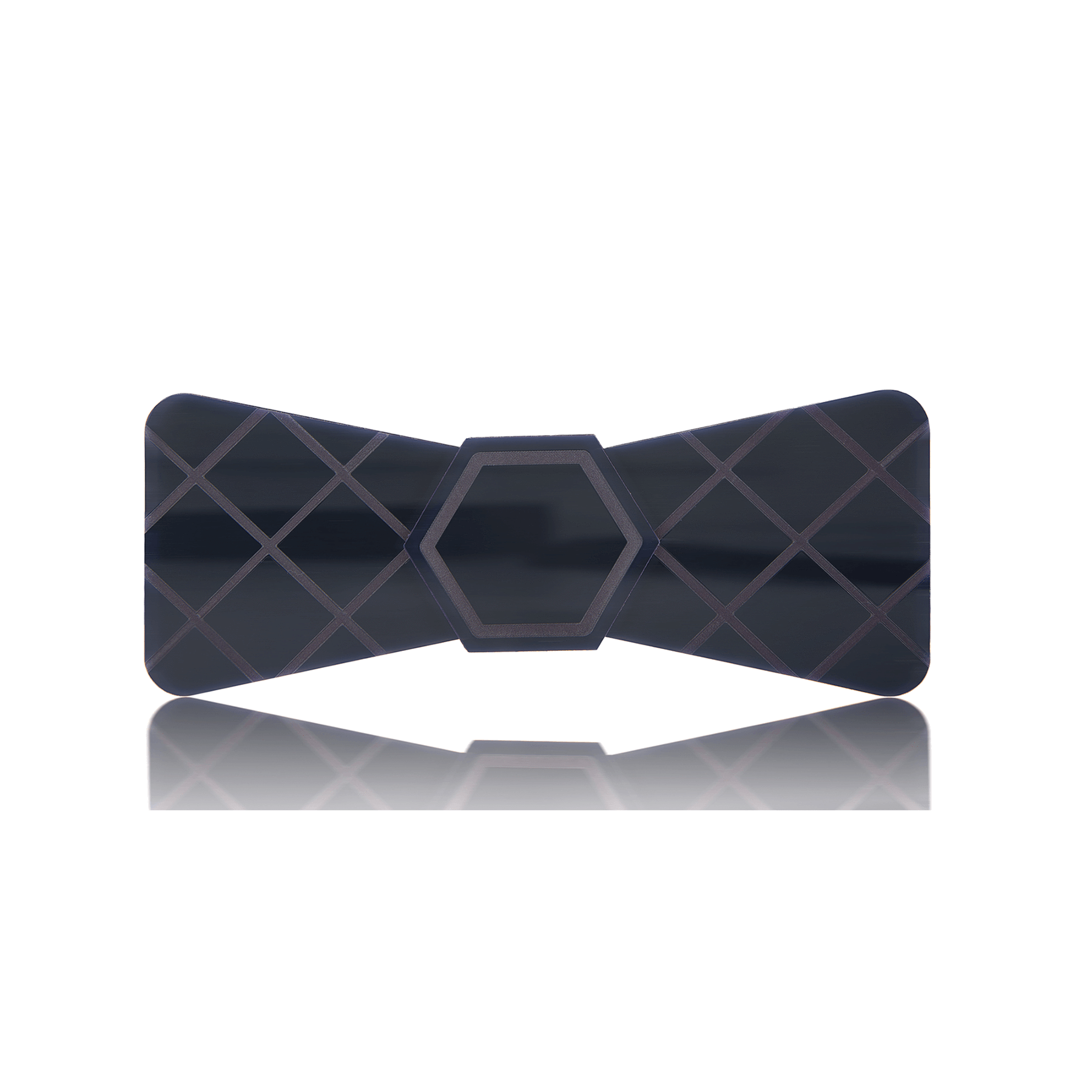 Leather (1800x1800), Png Download