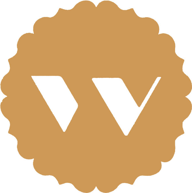 Weeksville - Weeksville Heritage Center Logo (939x939), Png Download