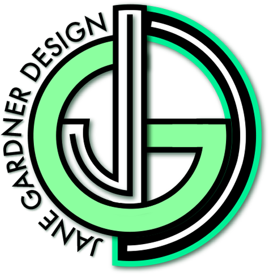 Emblem (555x555), Png Download