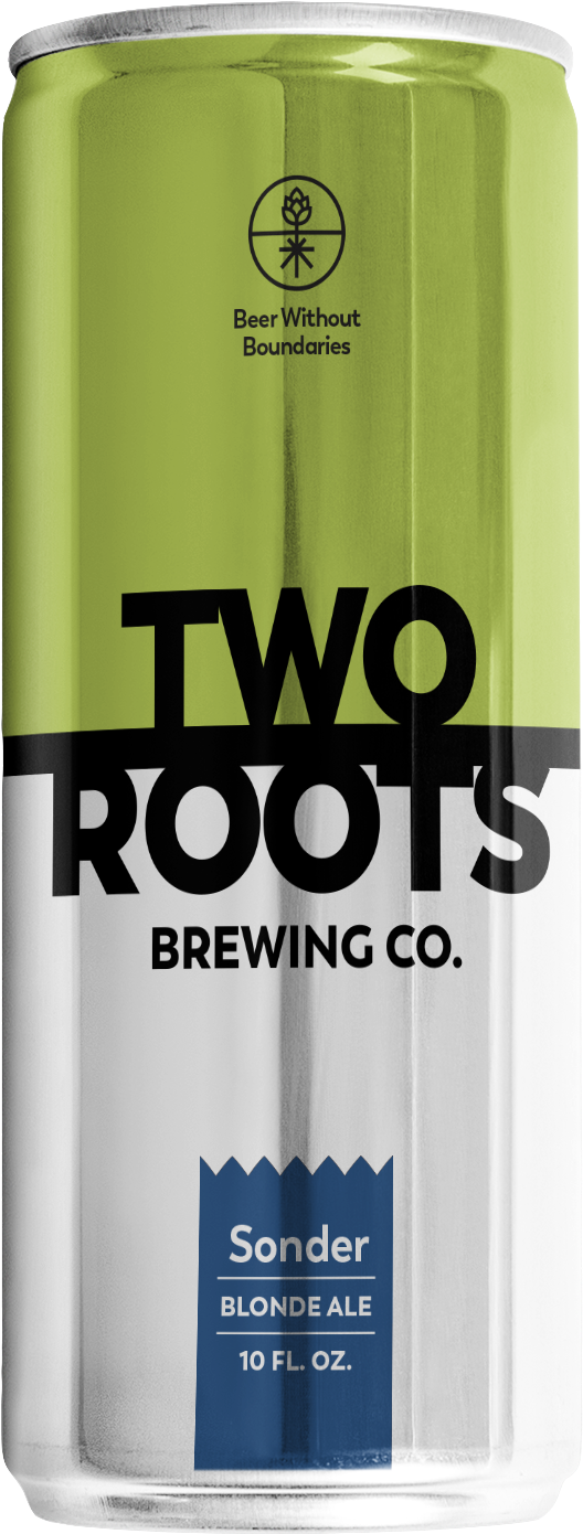 Blonde Ale Copy - Red Bull (888x1556), Png Download