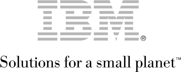 Ibm 2016 (800x600), Png Download