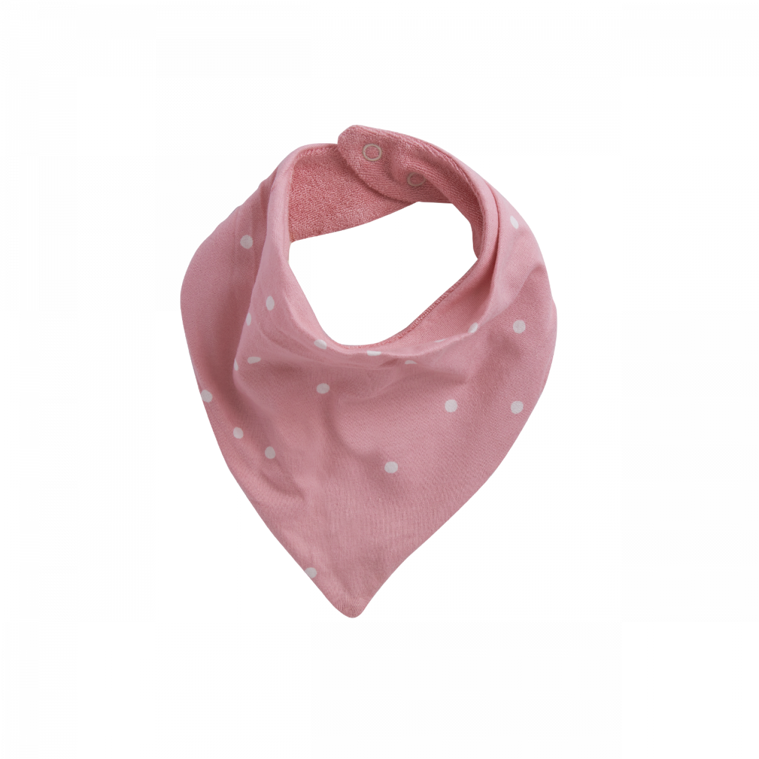 Scarf (1500x1500), Png Download