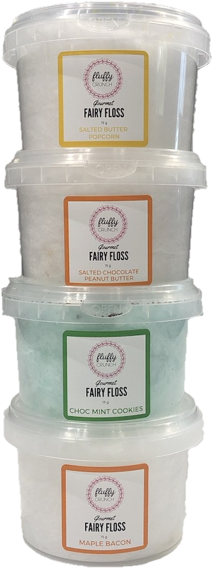 Load Image Into Gallery Viewer, Tower Of Floss - Candle (1024x1024), Png Download