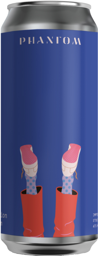 Space Force Beer (1024x1024), Png Download