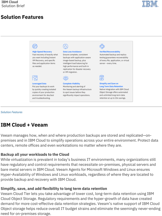 Please - Ibm (636x901), Png Download