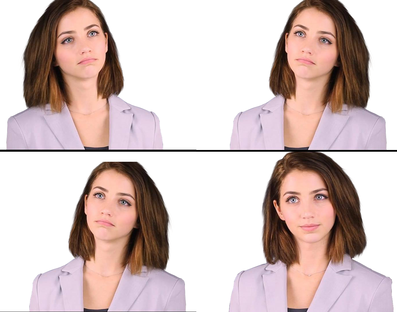 View Samegoogleiqdbsaucenao 1517792869274 , - Few Millimeters Of Bone (1381x1086), Png Download