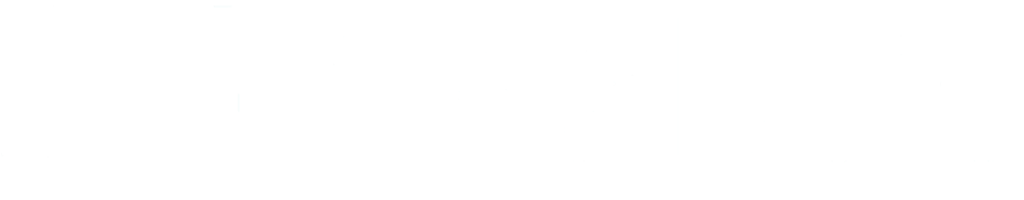 X-a White - Signage (981x324), Png Download
