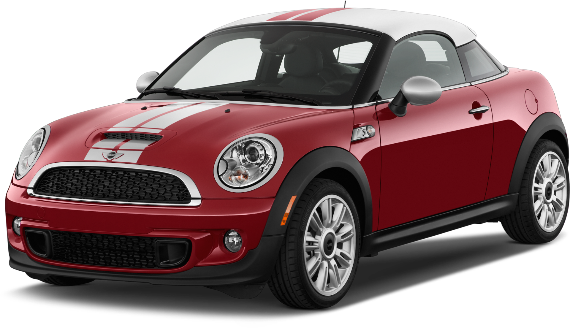 62 - - Mini Cooper Sport 2 Door (2048x1360), Png Download