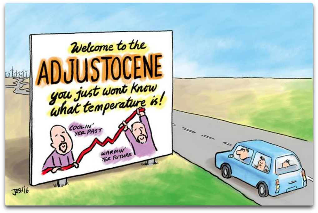 The Global Body Tasked With Naming Geological Eras, - Anthropocene Epoch (1062x736), Png Download