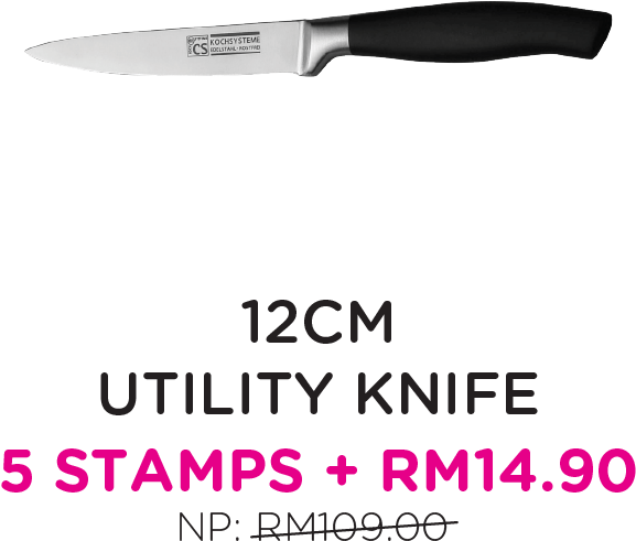 5 Stickers Collected To Redeem 1 Knife - Utility Knife (801x801), Png Download