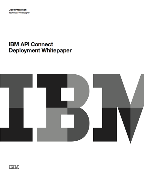 Related Resources - Next-best-action Marketing (600x600), Png Download