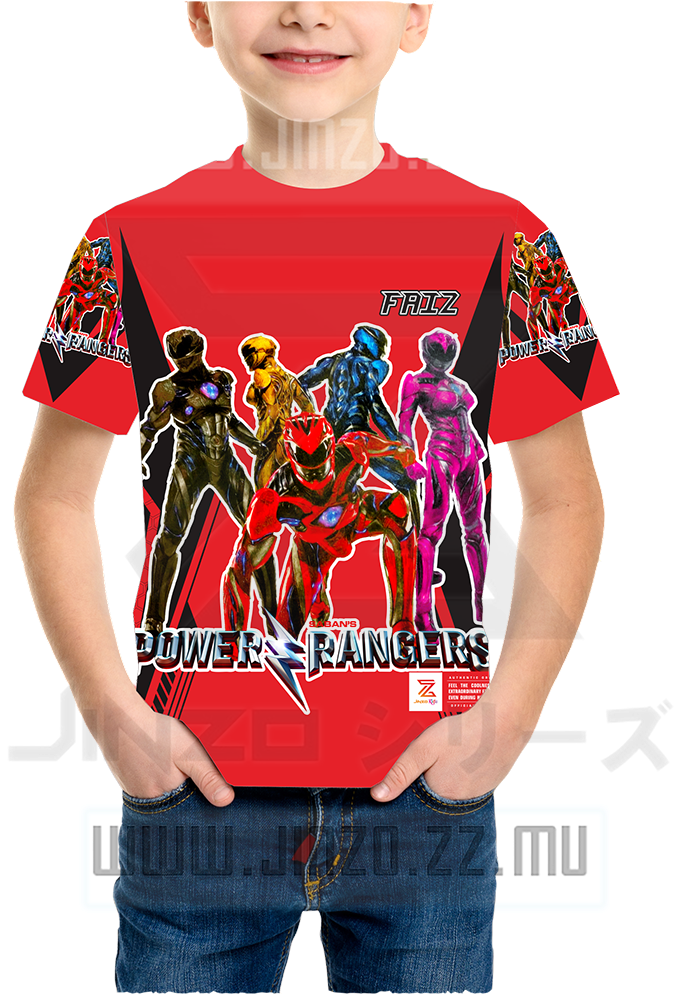 Danger Mouse Flying T Shirts (800x993), Png Download