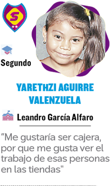 It Looks Like You May Be Having Problems Playing This - Flyer (471x666), Png Download