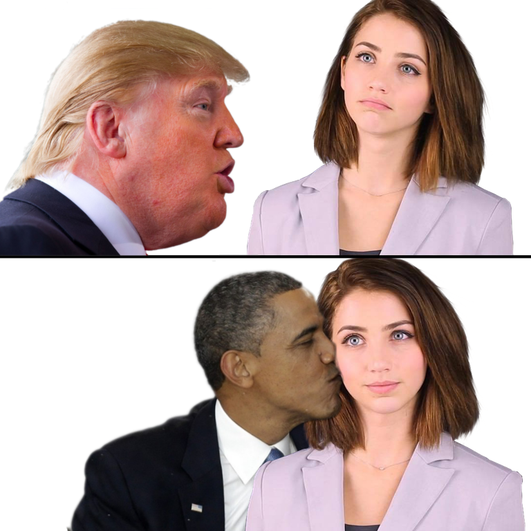 7696535 - Few Millimeters Of Bone (768x768), Png Download